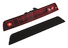 55157397AD Brake Light for 2005-2010 Jeep Models - image 1