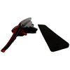 55157397AD Brake Light for 2005-2010 Jeep Models - image 2