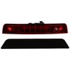 55157397AD Brake Light for 2005-2010 Jeep Models - image 3