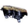 Headlamp Assembly - image 2