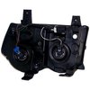 Headlamp Assembly - image 3
