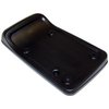 License Plate Bracket - image 2