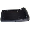 License Plate Bracket - image 4