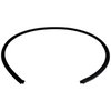 55175041AH Liftgate Weatherstrip - image 3