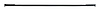 55175042 Liftgate Weatherstrip - image 1