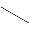 55175042 Liftgate Weatherstrip - image 2