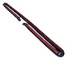 55175043AH Tailgate Weatherstrip - image 1