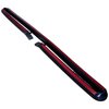55175043AH Tailgate Weatherstrip - image 2
