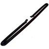55175043AH Tailgate Weatherstrip - image 3
