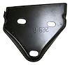 Bumper Bracket - image 1