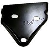 Bumper Bracket - image 2