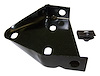 Bumper Bracket - image 1