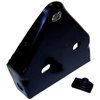 Bumper Bracket - image 2