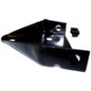 Bumper Bracket - image 3
