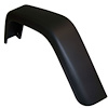 Fender Flare - image 1