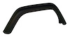 Fender Flare - image 1