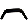 551757267 Fender Flare, 1997-2006 Jeep Wrangler, 1997-2006 Jeep TJ - image 2