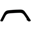 Fender Flare - image 2