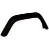 Fender Flare - image 3