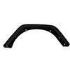 Fender Flare - image 1