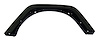 Fender Flare - image 1