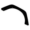 Fender Flare - image 2