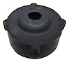 Body Mount - image 1