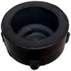 Body Mount - image 2