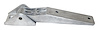 Tailgate Hinge
