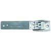 Tailgate Hinge - image 2