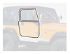 55176222MK Door Seal Master Kit - image 1