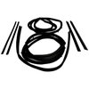 55176222MK Door Seal Master Kit - image 3