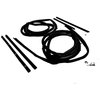 55176222MK Door Seal Master Kit - image 4