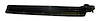 Molded Strip Door Seal - image 1