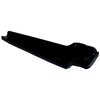 Molded Strip Door Seal - image 2