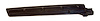Weatherstrip - image 1