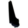 Weatherstrip - image 2