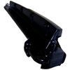 Weatherstrip - image 3