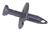Push Pin - image 1