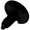 Push Pin - image 2