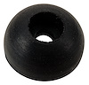 55176291 Hood Stop Buffer - image 1