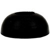 55176291 Hood Stop Buffer - image 2