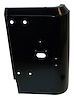 55176337 Corner Panel, 1987-1995 Jeep Wrangler - image 1