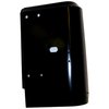 55176337 Corner Panel, 1987-1995 Jeep Wrangler - image 2