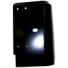 55176337 Corner Panel, 1987-1995 Jeep Wrangler - image 3