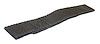 Door Check Strap - image 1