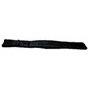 Door Check Strap - image 2