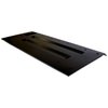 55176340AG Tailgate, 1997-2002 Jeep Wrangler, 1997-2002 Jeep TJ - image 2