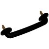 55176422 Footman Loop - image 2