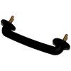 55176422 Footman Loop - image 3